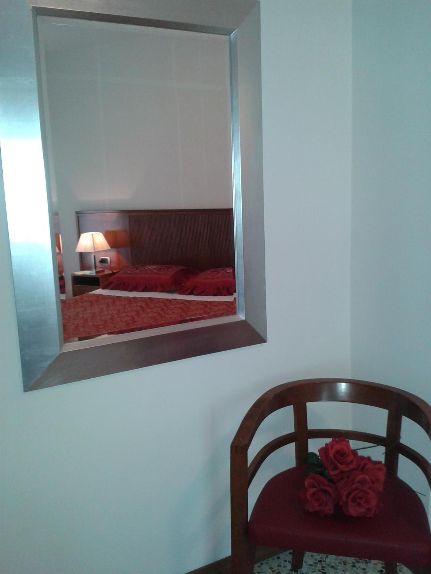 Hotel Nappo San Marzano sul Sarno Room photo