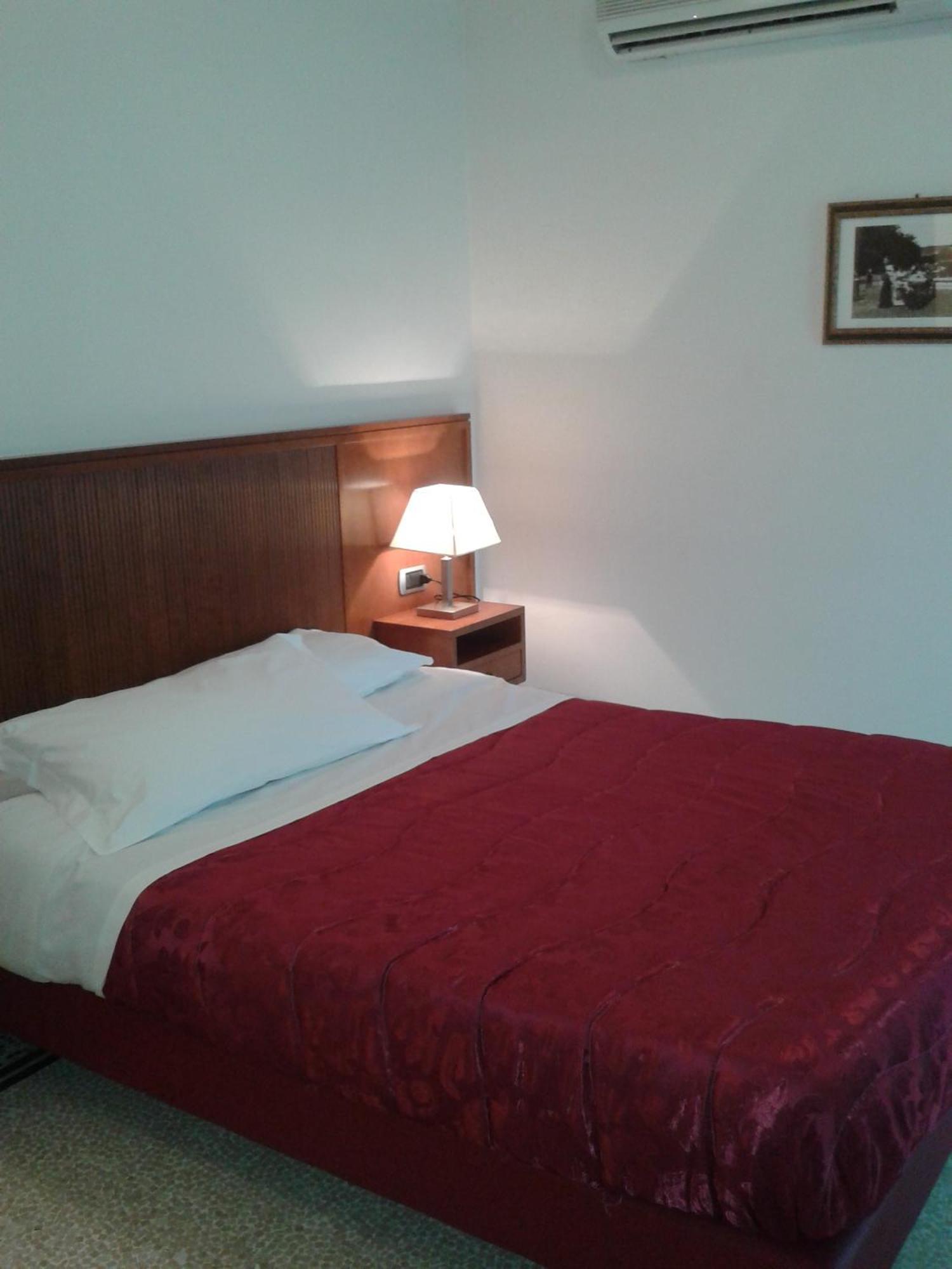 Hotel Nappo San Marzano sul Sarno Room photo