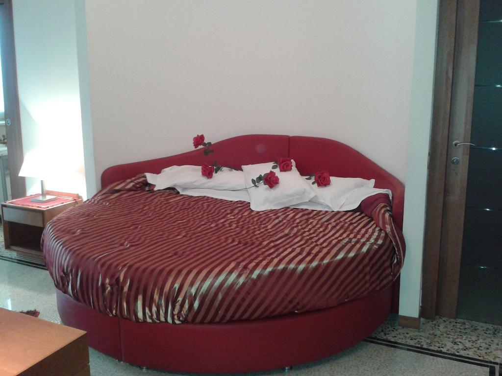 Hotel Nappo San Marzano sul Sarno Room photo